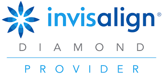Orlando Dentist