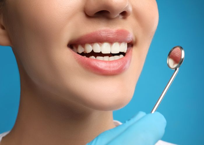Invisalign
