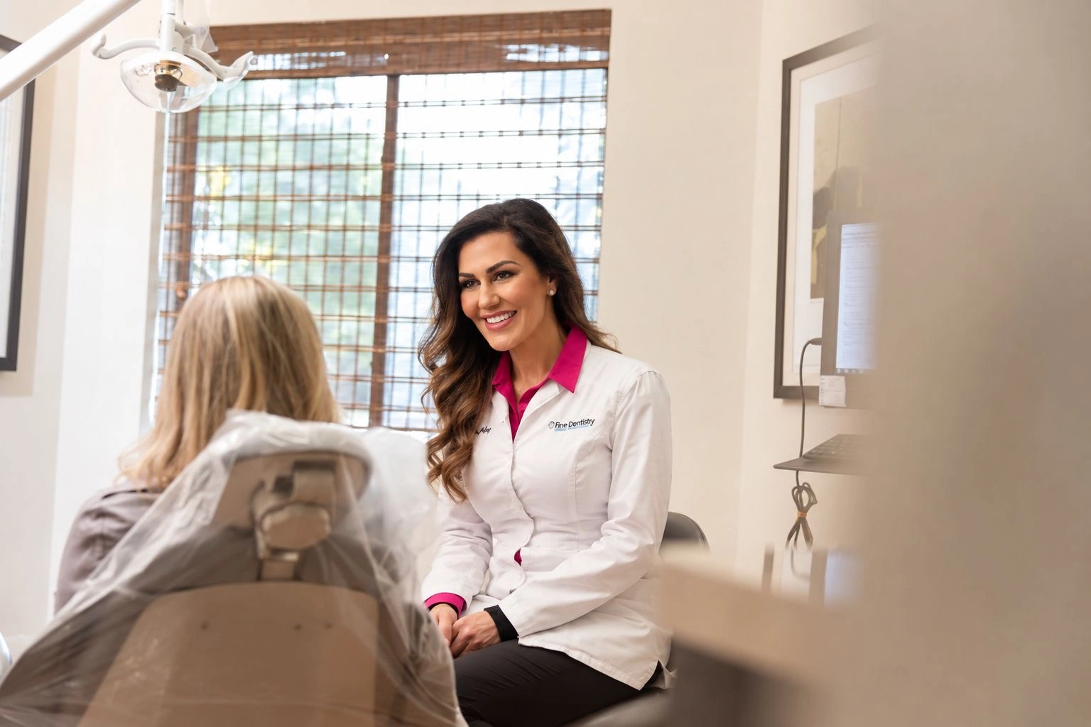 Dentistry Orlando Fl 