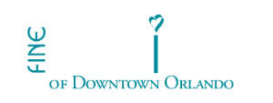 Fine Dentistry of Downtown Orlando Logo