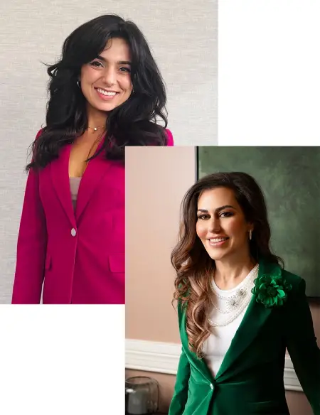 Our Orlando dentists